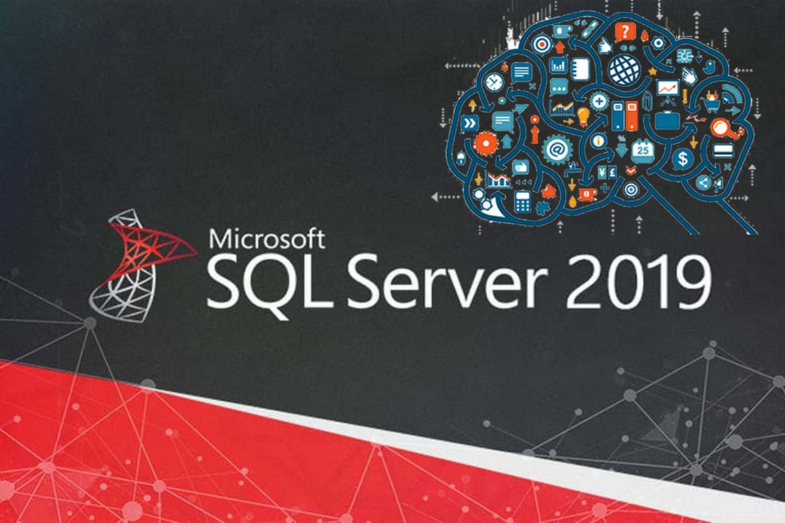 Интеллектуальная обработка запросов SQL Server 2019