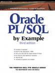 oracle-pl-sql-by-example