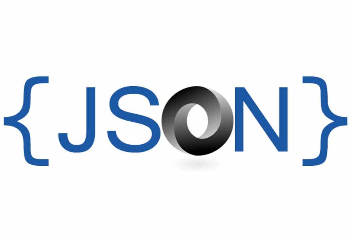What Is JSON?