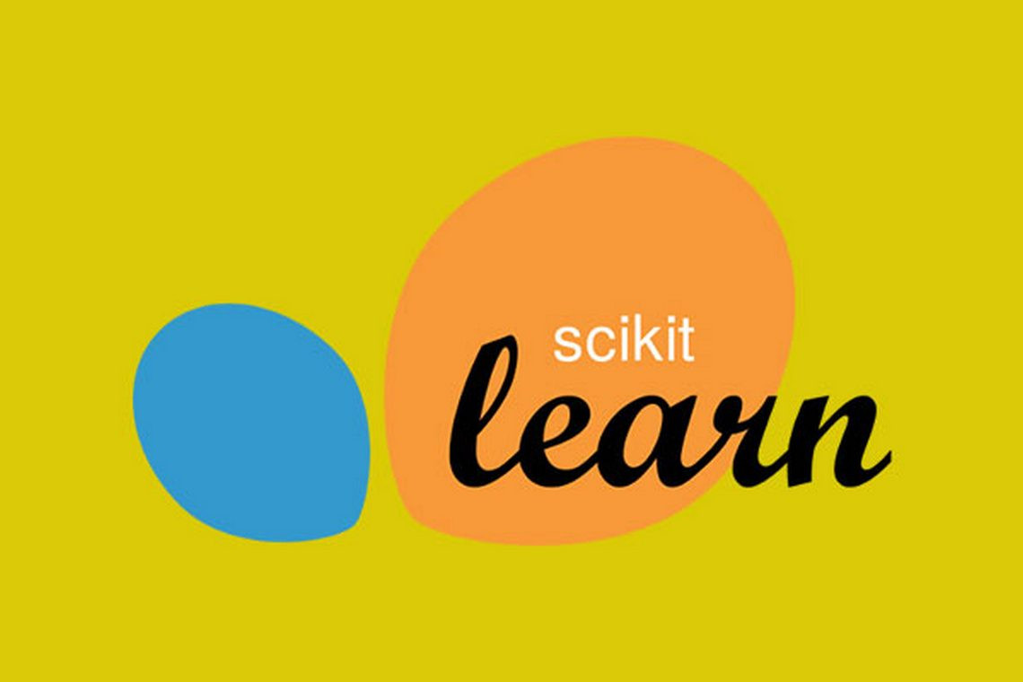scikits.learn: brief description