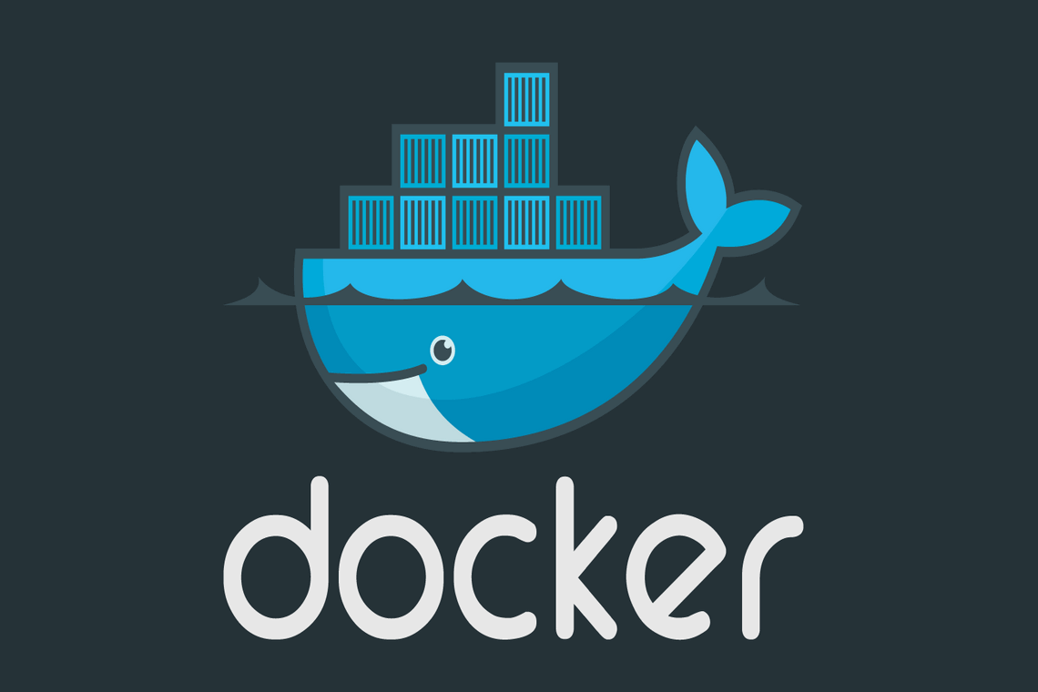 Docker products overview