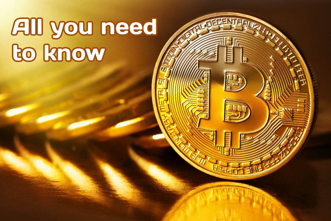 База биткоин crypto currency trading app