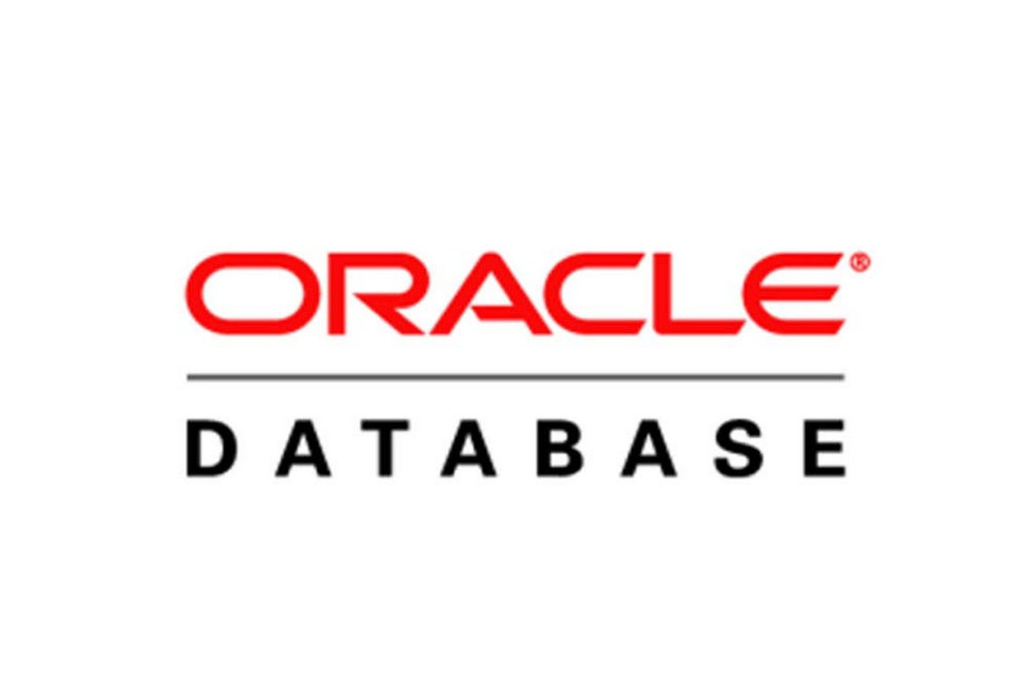 Oracle Database 12C Files in Support of Backup and Recovery Operations