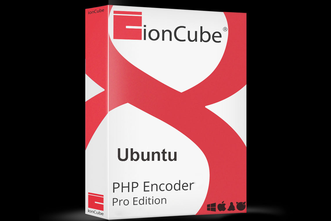  ionCube с PHP в Ubuntu - установка, мануал