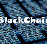Блокчейн: фундаментальные основы для программиста