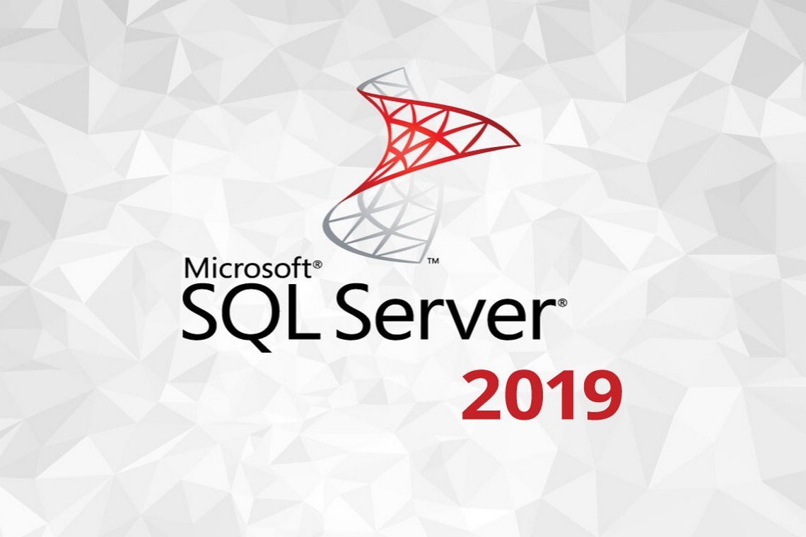 SQL Server 2019 - новые возможности
