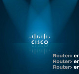 Cisco: сокращения при вводе команд 