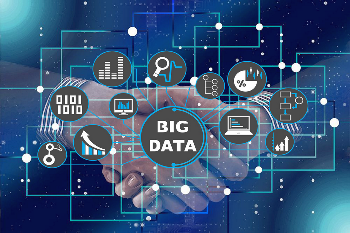 Data poster. Большие данные. Большие данные технологии. Анализ больших данных big data. Технология big data.