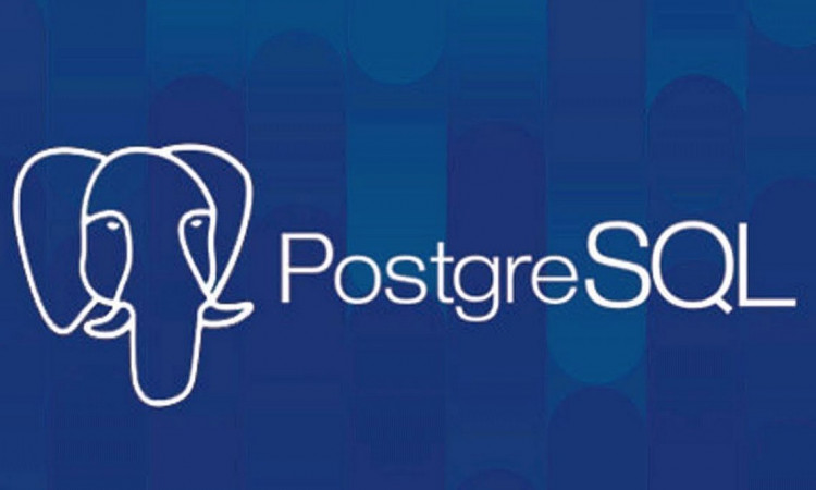 Обзор СУБД PostgreSQL: в чем преимущества и секрет успеха?