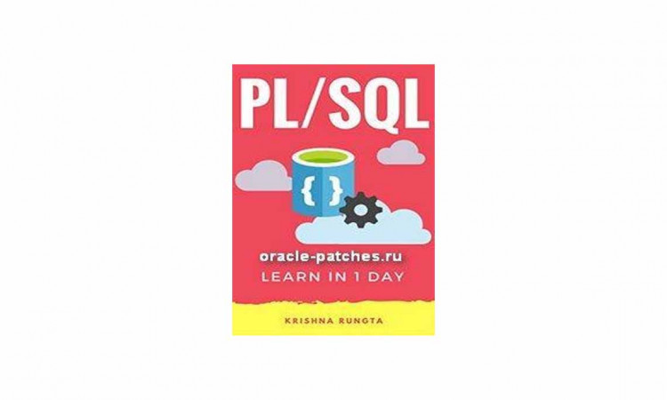 Learn PL/SQL in 1 Day: Definitive Guide to Learn PL/SQL for Beginners
