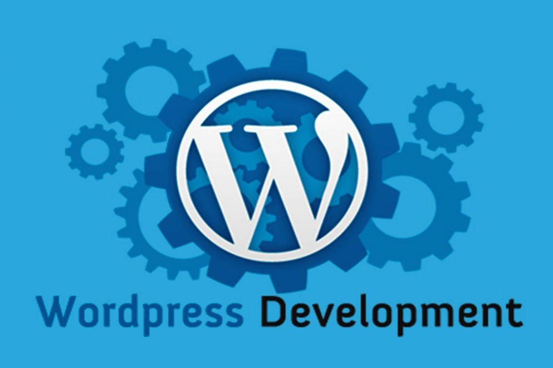 Wordpress coding