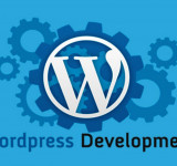WordPress: Custom Post Types, Post Metadata, and Taxonomies