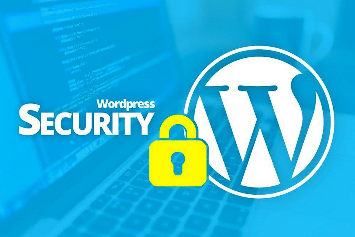 WordPress Secure  Basics & Advanced Level