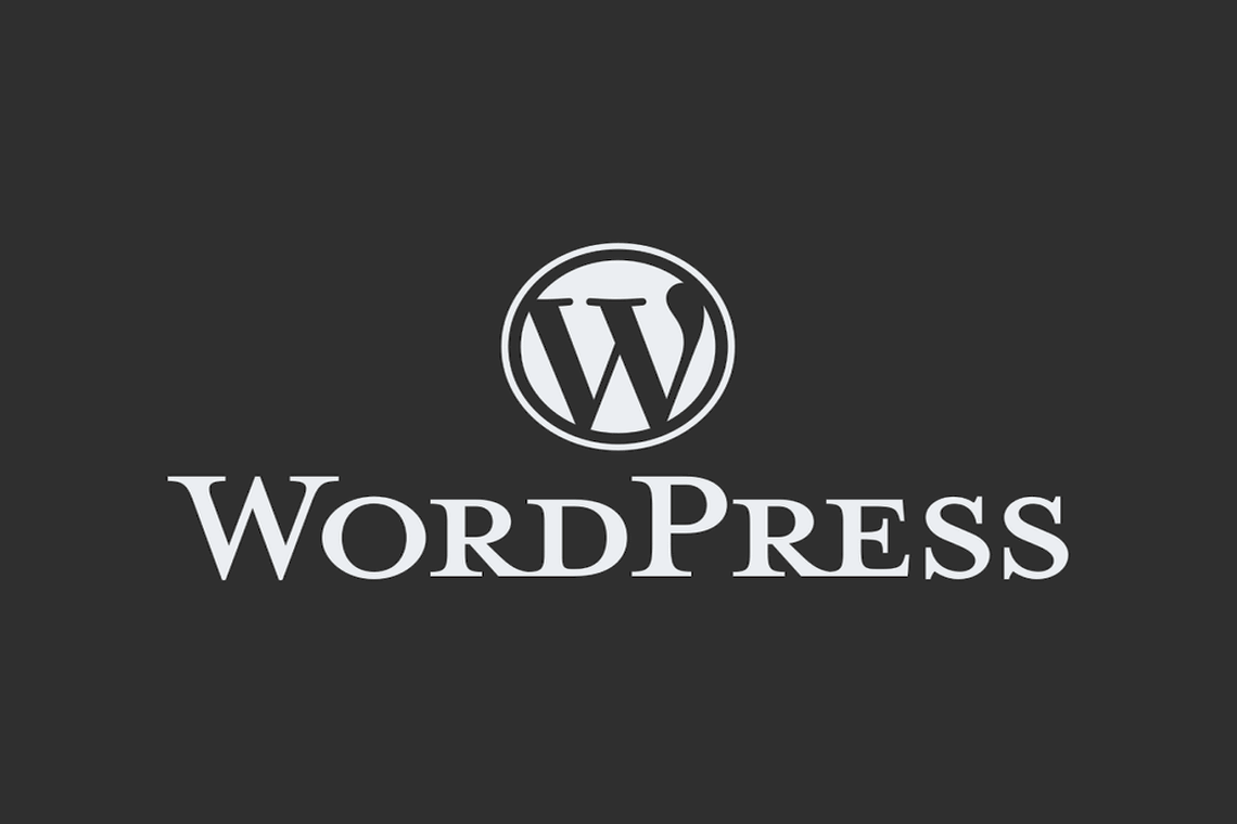 WordPress: Project Gutenberg, Blocks and Custom Block Types