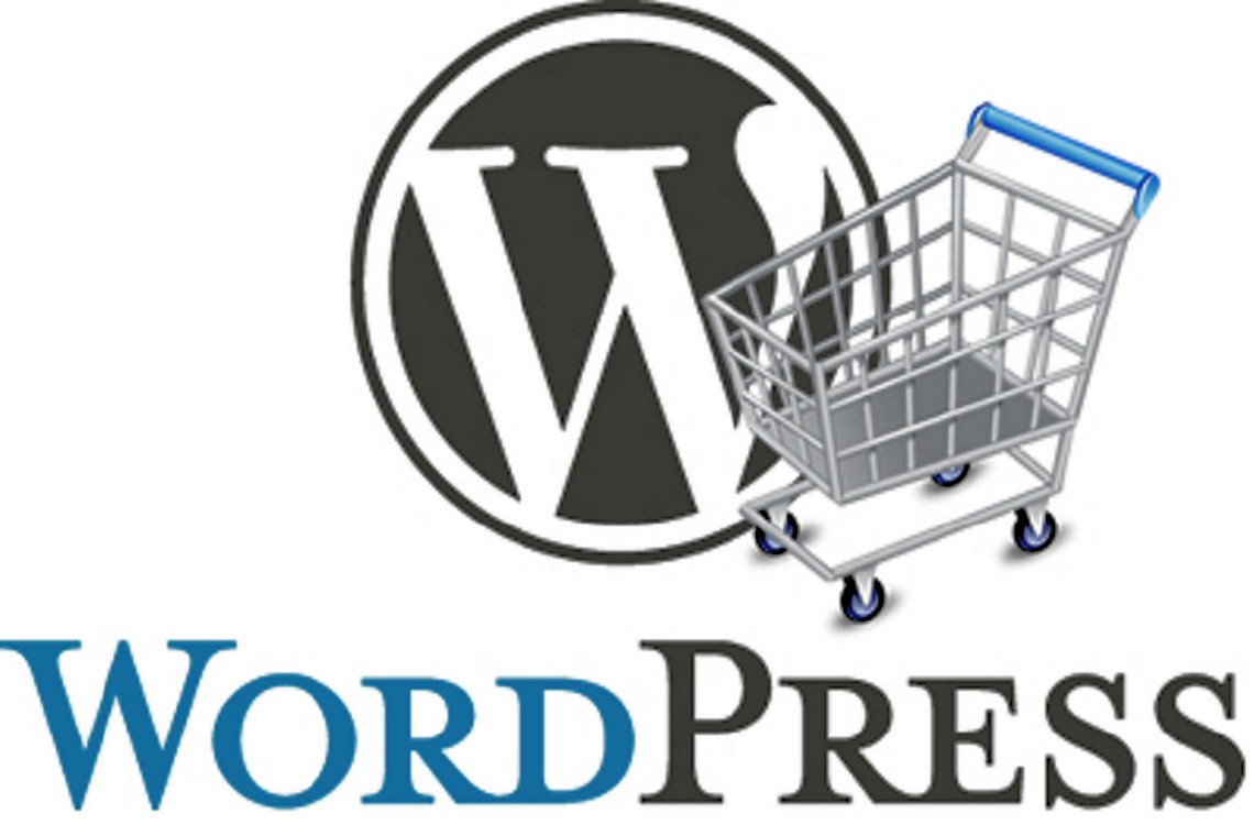 WordPress Ecommerce Manual