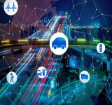 Green IoT for Smart Transportation: Challenges, Issues, and Case Study