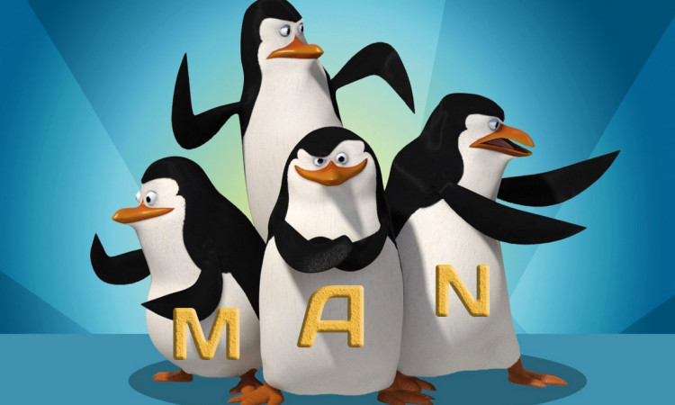 Linux Man pages and other on-line documentation