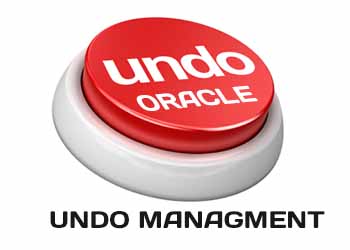 Undo Tablespace management in Oracle Database