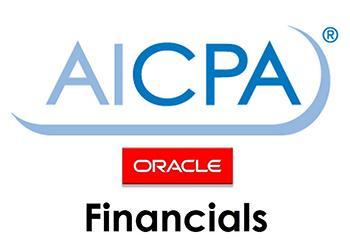 Отчет Oracle и CPAs гибких финансах - Agile Finance