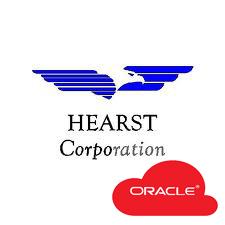 Hearst  внедряет Oracle Cloud на своих предприятиях - новости