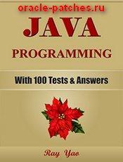 Книга JAVA Programming скачать