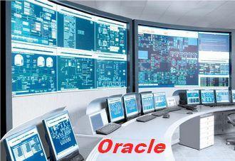 Пространство Oracle: управляем на  автомате местом, размером сегментов, файлов OMF, Undo