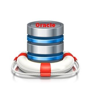 Как грамотно создать бэкап и восстановить базу данных Oracle Database