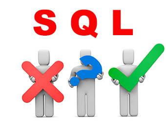 Преимущества и недостатки языка SQL для баз данных