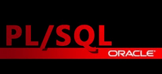 Новое в версии PL/SQL в Oracle 12c