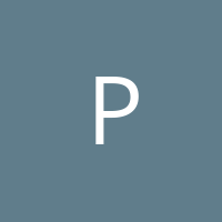 Piston аватар