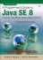 A Programmer's Guide to Java S...