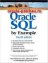 Oracle SQL By Example (4th Edi...