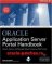 Oracle Application Server Port...