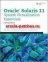Oracle Solaris 11 System Virtu...