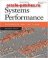 Systems Performance: Enterpris...
