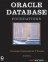  Oracle Database Foundations