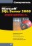 Самоучитель Misrosoft SQL Serv...