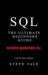 SQL: The Ultimate Beginners Gu...
