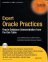 Expert Oracle Practices: Oracl...
