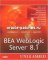 BEA WebLogic Server 8.1 Unleas...