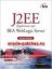 J2EE Applications and BEA WebL...