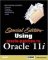 Special Edition Using Oracle 1...