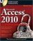 Access 2010 Bible