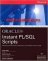 Oracle9i Instant PL/SQL Script...