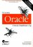 Oracle 11g. Основы. 4-е издани...