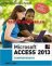 Microsoft Access 2013: Compreh...