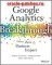 Google Analytics Breakthrough:...