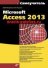 Самоучитель Microsoft Access 2...