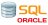Операторы SQL Oracle