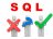 Что такое SQL? Плюсы и минусы ...